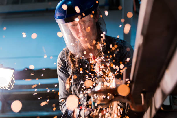 Best Pipe Welding in West Crossett, AR